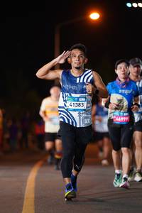 BIB: 41383, 46999
                            <button type="button" onclick="openModal(22808704)" class="btn btn-primary btn-sm float-right btn-popup" data-toggle="modal" data-target=".modal-high-quality">
                        <i class="fas fa-shopping-cart"></i> Add to Cart
                    </button>
                                            <button type="button" onclick="isThisMe(22808704, true)" class="btn btn-success btn-sm float-right btn-popup btn-isme hidden" data-toggle="tooltip" data-placement="bottom" title="นี่คือรูปของคุณใช่ไหม คลิกที่นี่เพื่อเอาเข้าอัลบั้ม">
                        <i class="fas fa-plus"></i> Add to album
                    </button>
                    <button type="button" onclick="isThisMe(22808704, false)" class="btn btn-warning btn-sm float-right btn-popup btn-isnotme hidden">
                        <i class="fas fa-ban"></i> Remove from album
                    </button>